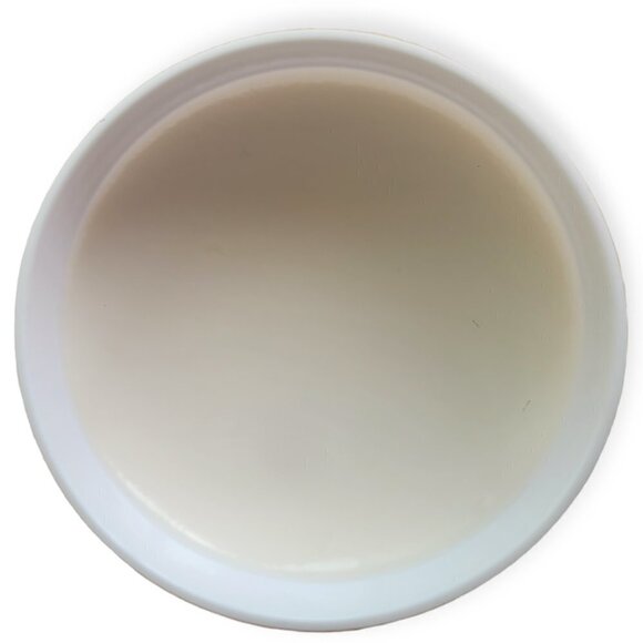 Non-Sticky Soft Texture Hair Paste by Beach Club 5 oz - Picture 3 of 5